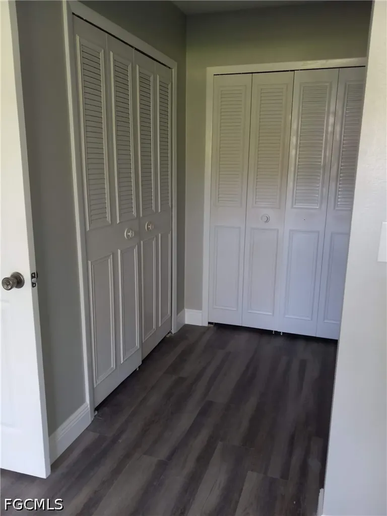 1363 Bunker Way Fort Myers FL 33919