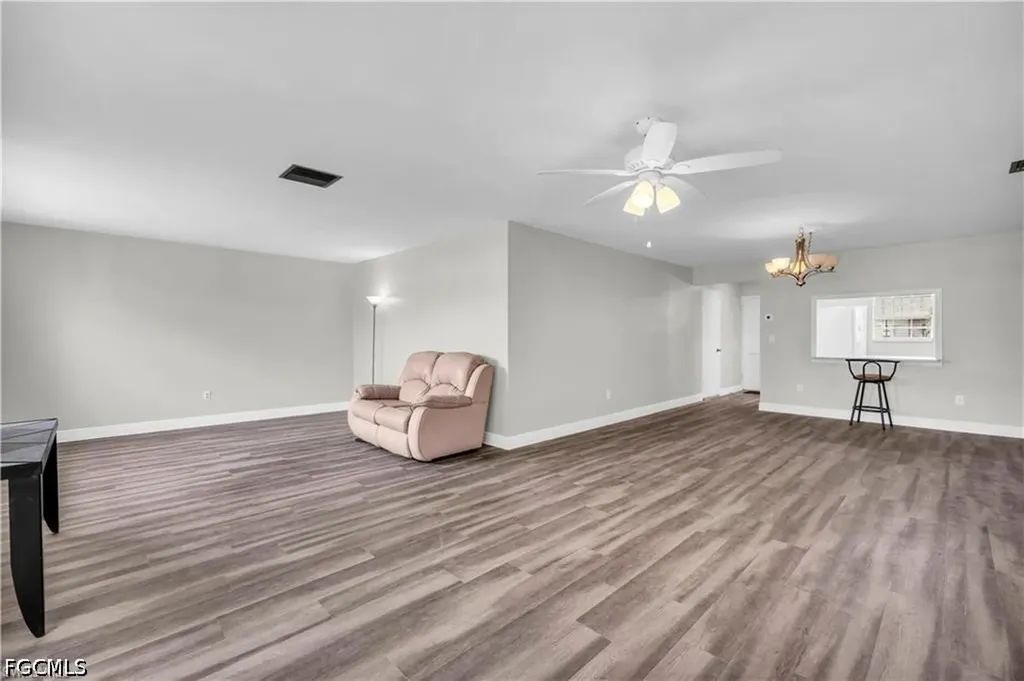 1363 Bunker Way Fort Myers FL 33919