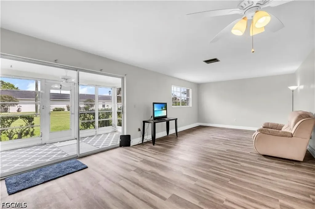 1363 Bunker Way Fort Myers FL 33919
