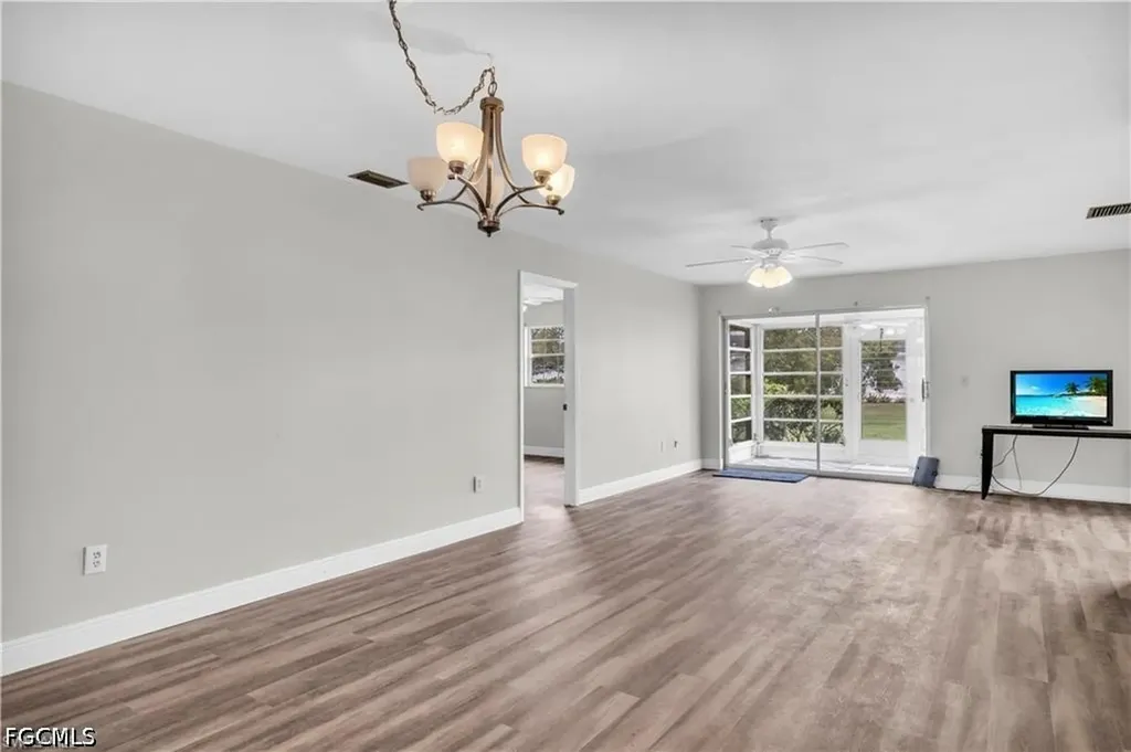 1363 Bunker Way Fort Myers FL 33919