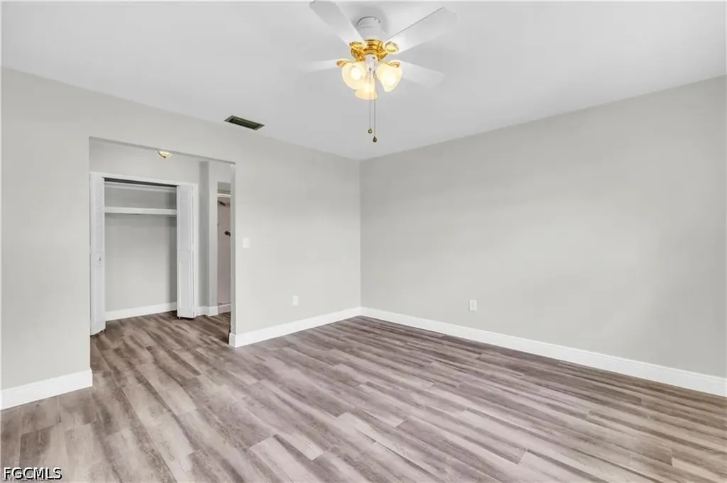 1363 Bunker Way Fort Myers FL 33919