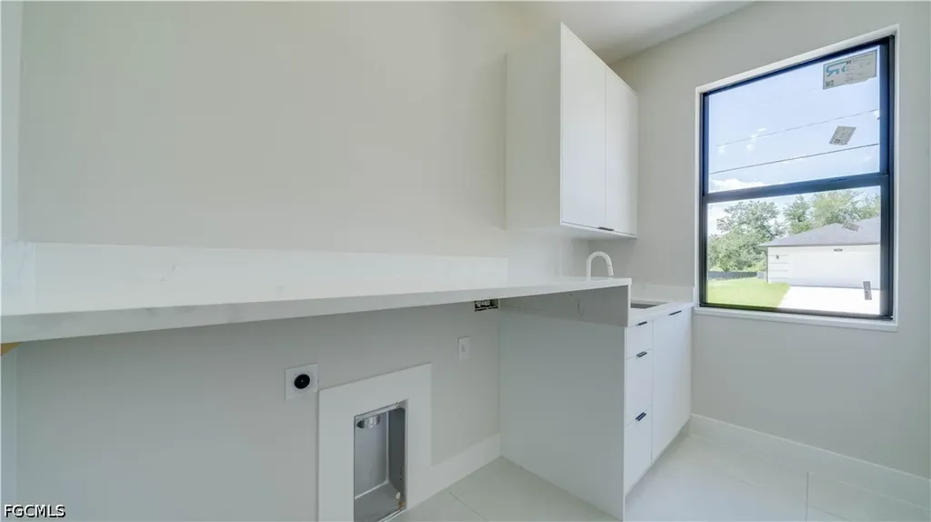 3306 E 17th Street Lehigh Acres FL 33972