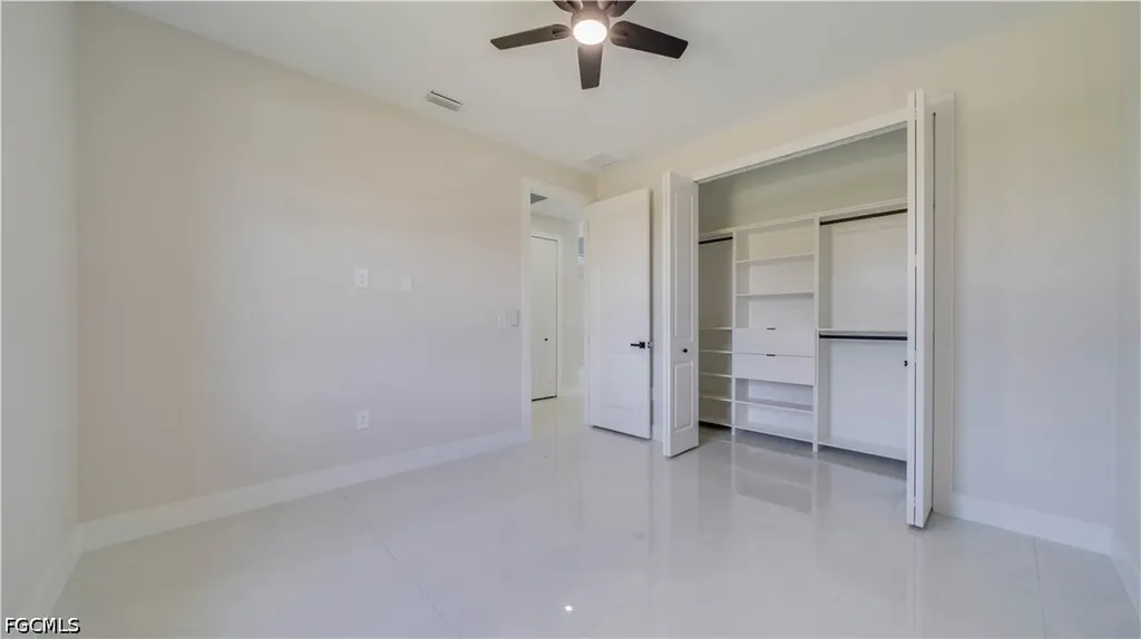 3306 E 17th Street Lehigh Acres FL 33972