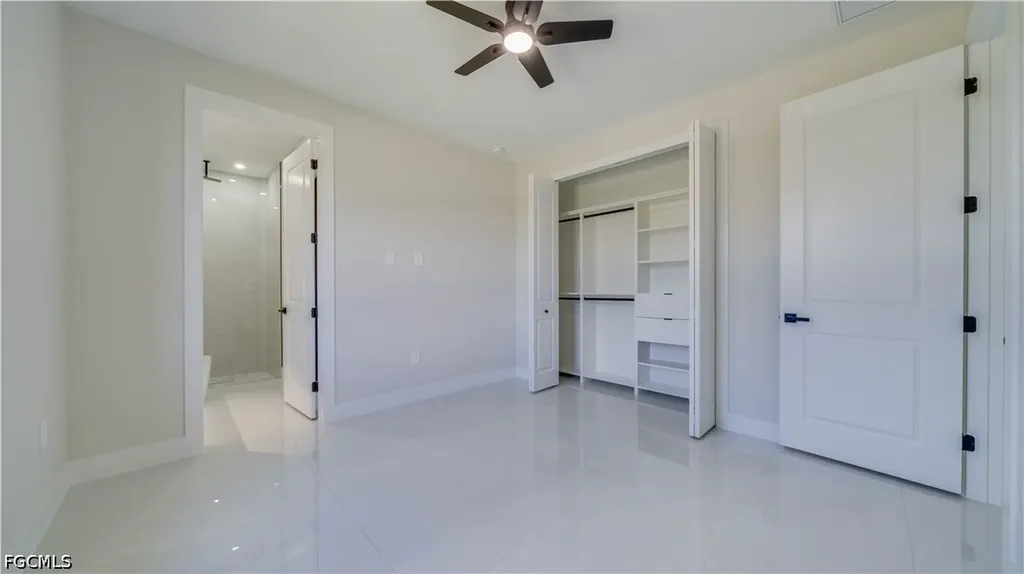 3306 E 17th Street Lehigh Acres FL 33972