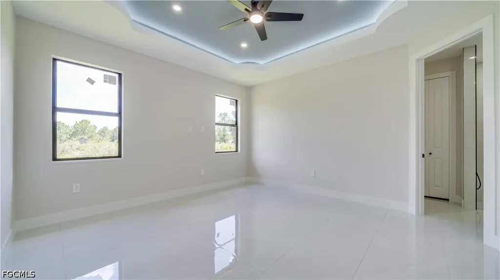 3306 E 17th Street Lehigh Acres FL 33972