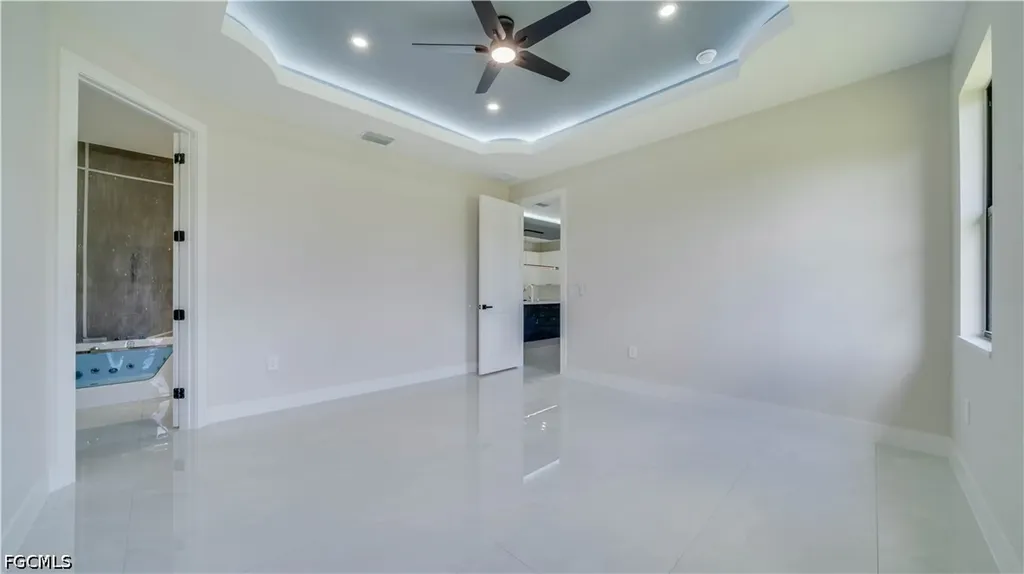 3306 E 17th Street Lehigh Acres FL 33972