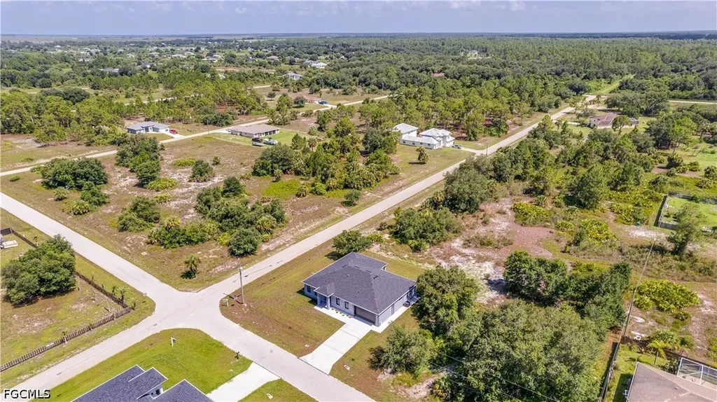 3306 E 17th Street Lehigh Acres FL 33972