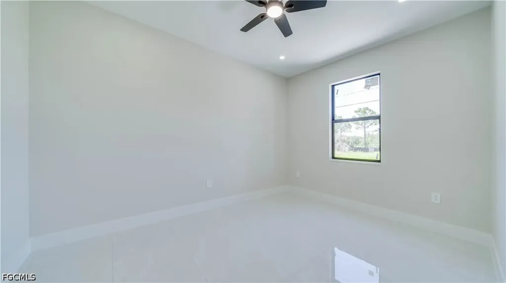 3306 E 17th Street Lehigh Acres FL 33972