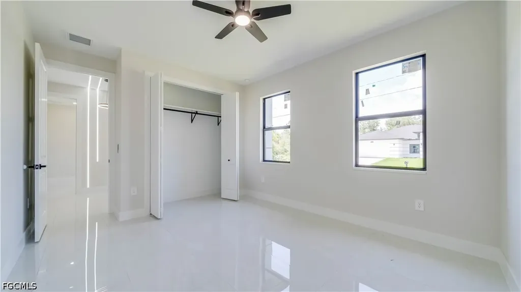 3306 E 17th Street Lehigh Acres FL 33972