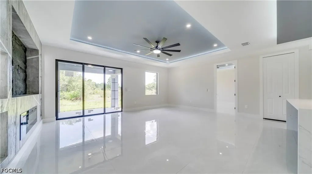 3306 E 17th Street Lehigh Acres FL 33972