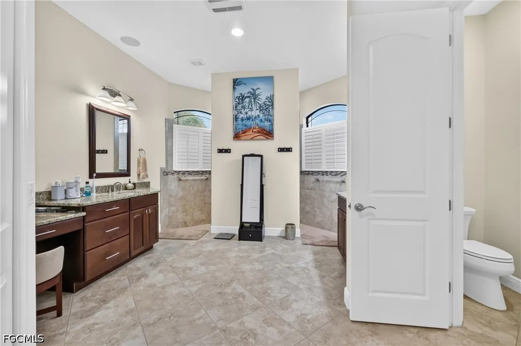 5346 Malaluka Court Cape Coral FL 33904