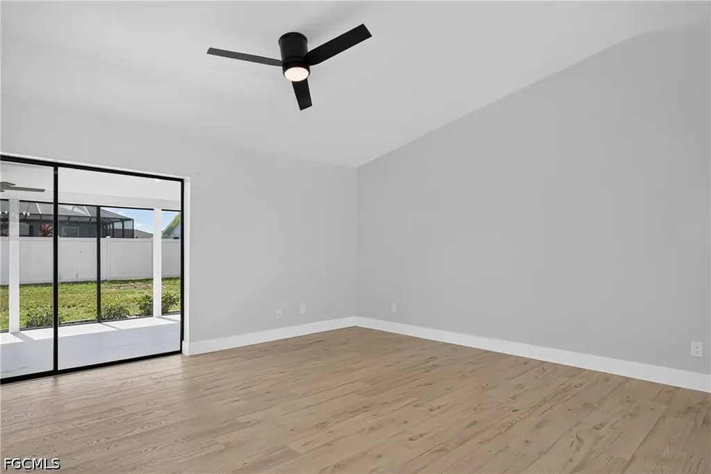 3709 SW 6th Place Cape Coral FL 33914