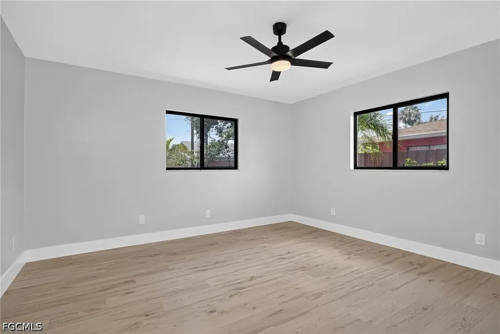 3709 SW 6th Place Cape Coral FL 33914