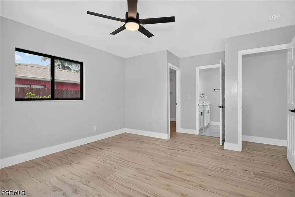 3709 SW 6th Place Cape Coral FL 33914