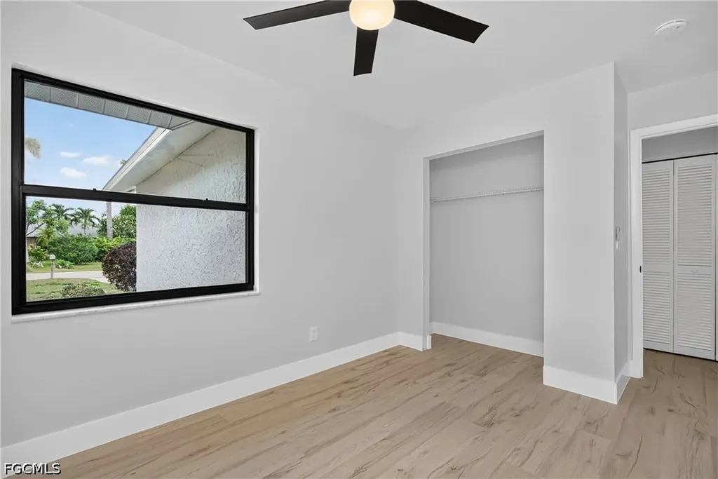 3709 SW 6th Place Cape Coral FL 33914