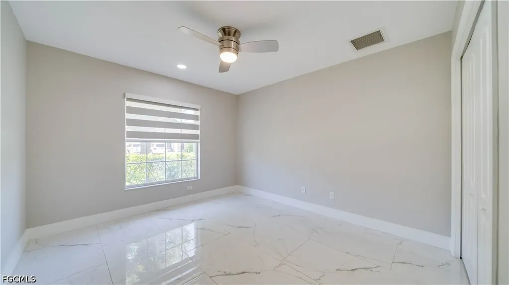 9543 Blue Stone Circle Fort Myers FL 33913