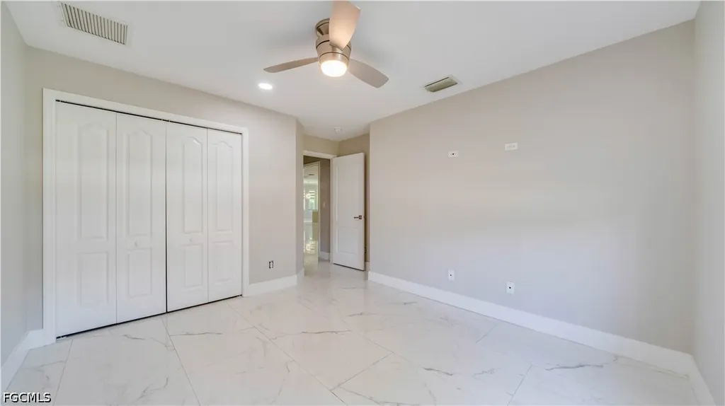 9543 Blue Stone Circle Fort Myers FL 33913