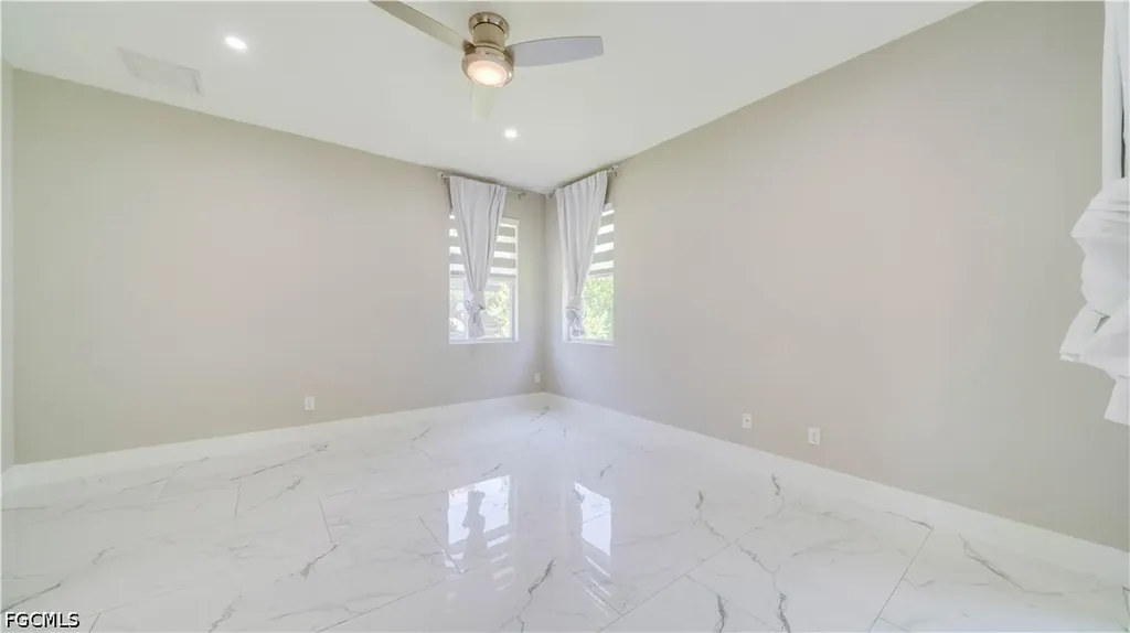 9543 Blue Stone Circle Fort Myers FL 33913