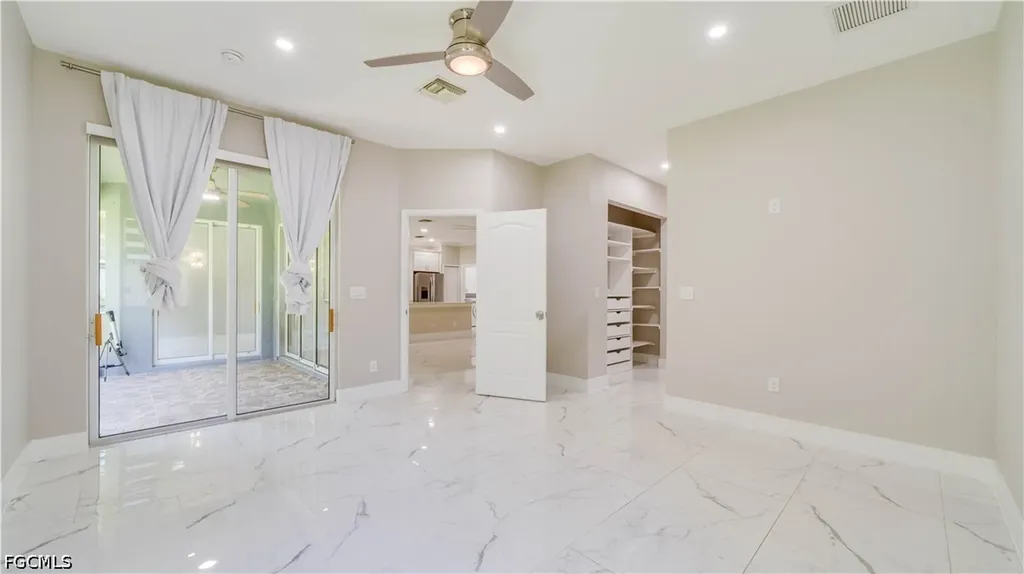 9543 Blue Stone Circle Fort Myers FL 33913