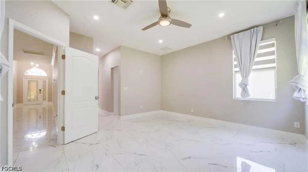 9543 Blue Stone Circle Fort Myers FL 33913