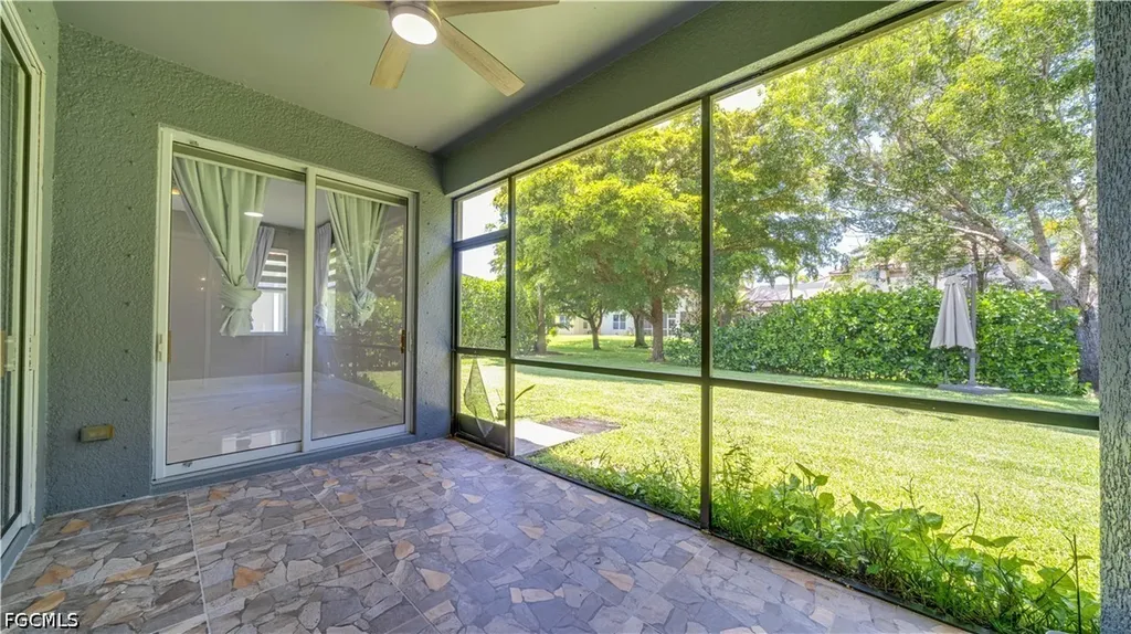 9543 Blue Stone Circle Fort Myers FL 33913