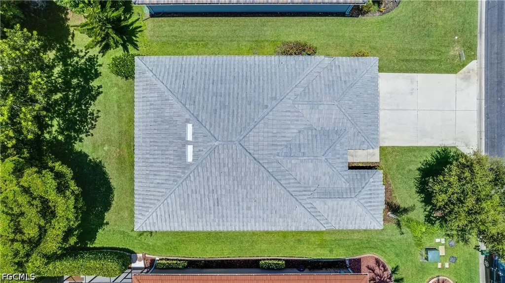 9543 Blue Stone Circle Fort Myers FL 33913