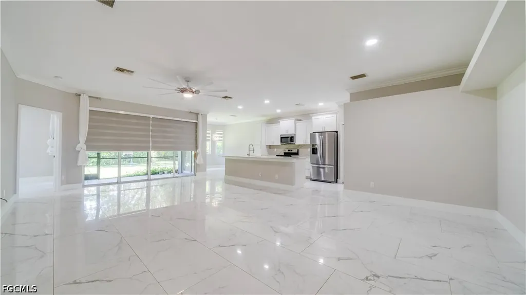 9543 Blue Stone Circle Fort Myers FL 33913
