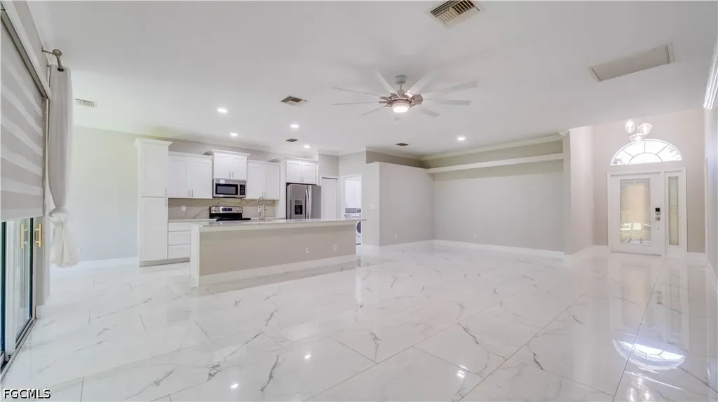 9543 Blue Stone Circle Fort Myers FL 33913