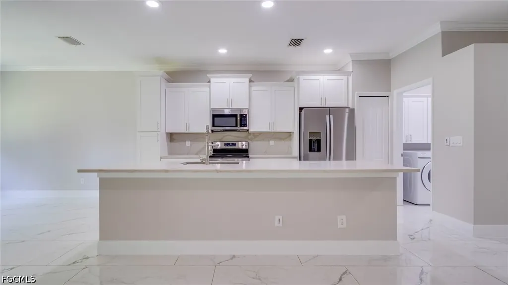 9543 Blue Stone Circle Fort Myers FL 33913