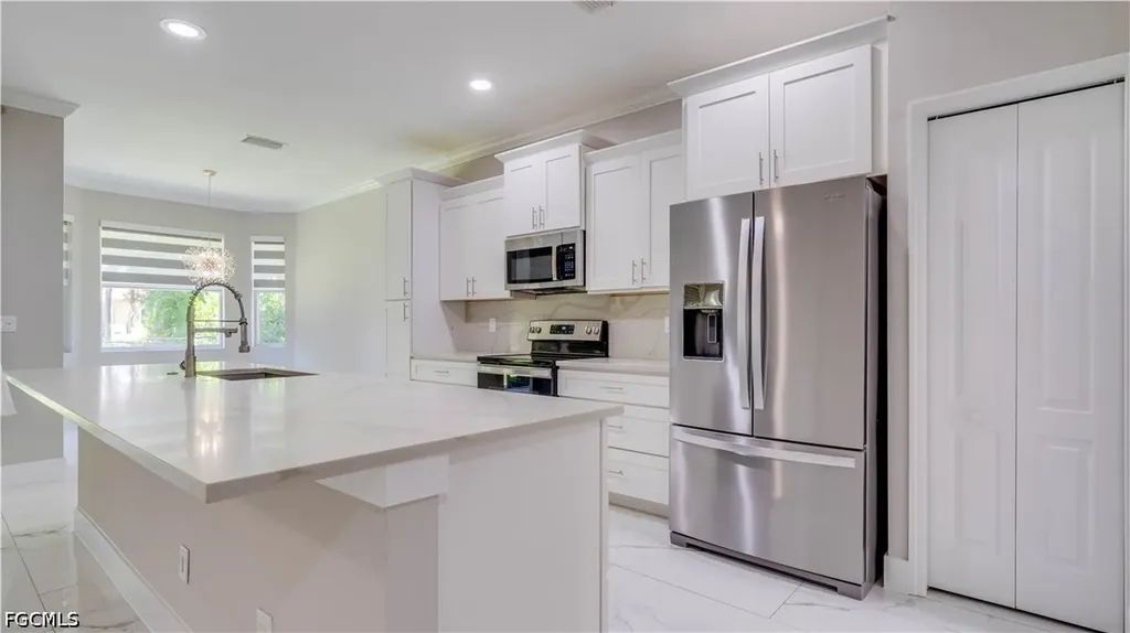 9543 Blue Stone Circle Fort Myers FL 33913