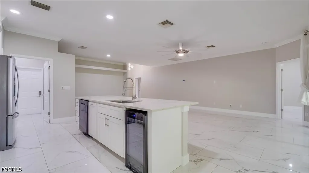 9543 Blue Stone Circle Fort Myers FL 33913