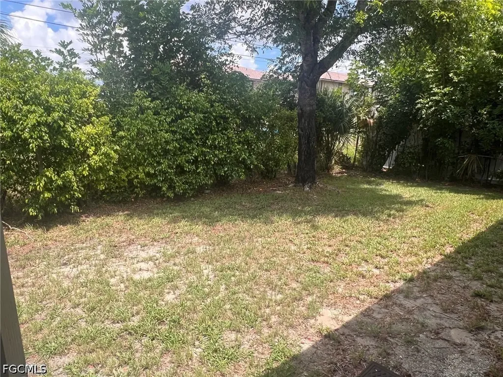 4618 SW 7th Place Cape Coral FL 33914