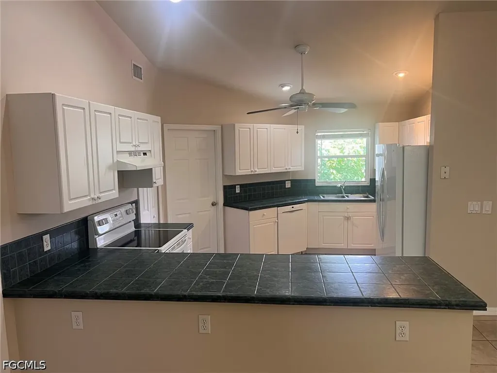 4618 SW 7th Place Cape Coral FL 33914