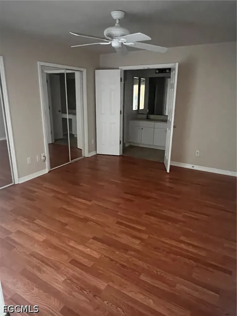 4618 SW 7th Place Cape Coral FL 33914