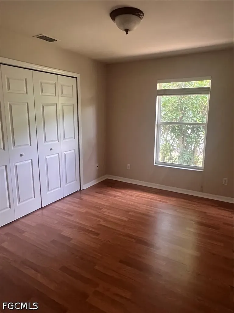 4618 SW 7th Place Cape Coral FL 33914