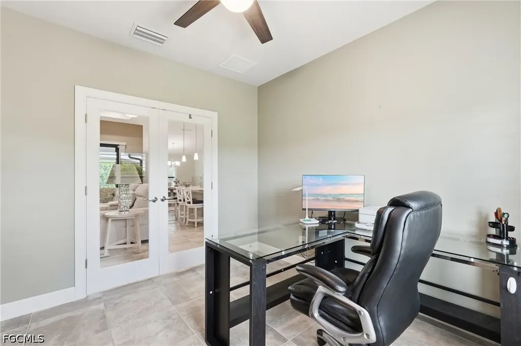 1446 SW 1st Terrace Cape Coral FL 33991