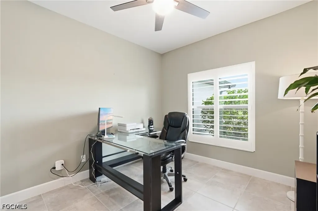 1446 SW 1st Terrace Cape Coral FL 33991