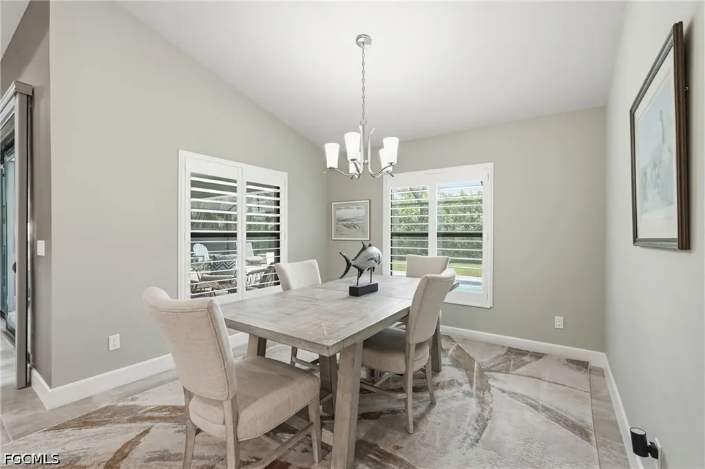 1446 SW 1st Terrace Cape Coral FL 33991