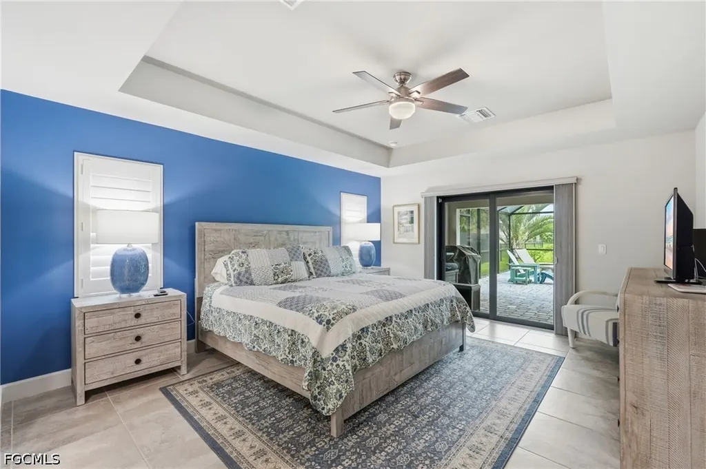 1446 SW 1st Terrace Cape Coral FL 33991