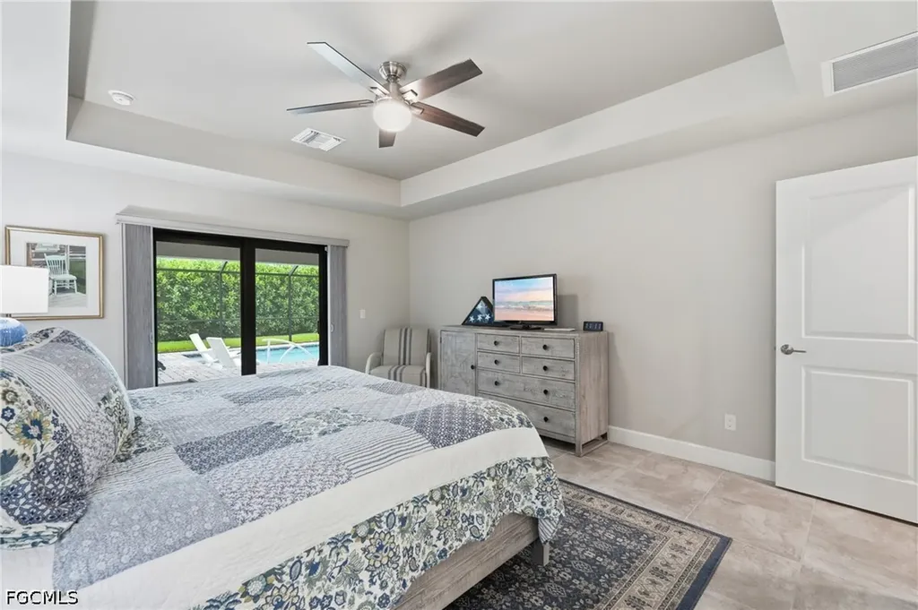 1446 SW 1st Terrace Cape Coral FL 33991
