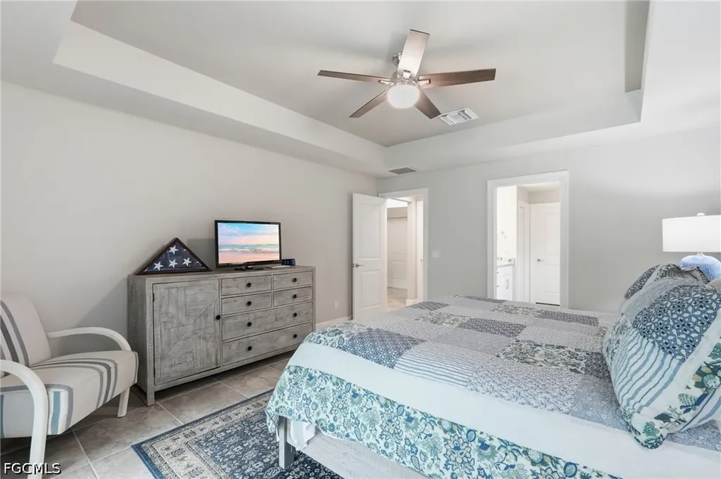 1446 SW 1st Terrace Cape Coral FL 33991