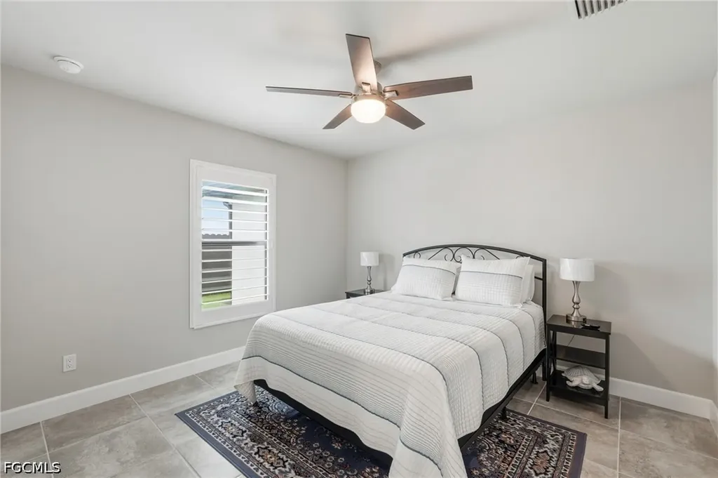 1446 SW 1st Terrace Cape Coral FL 33991