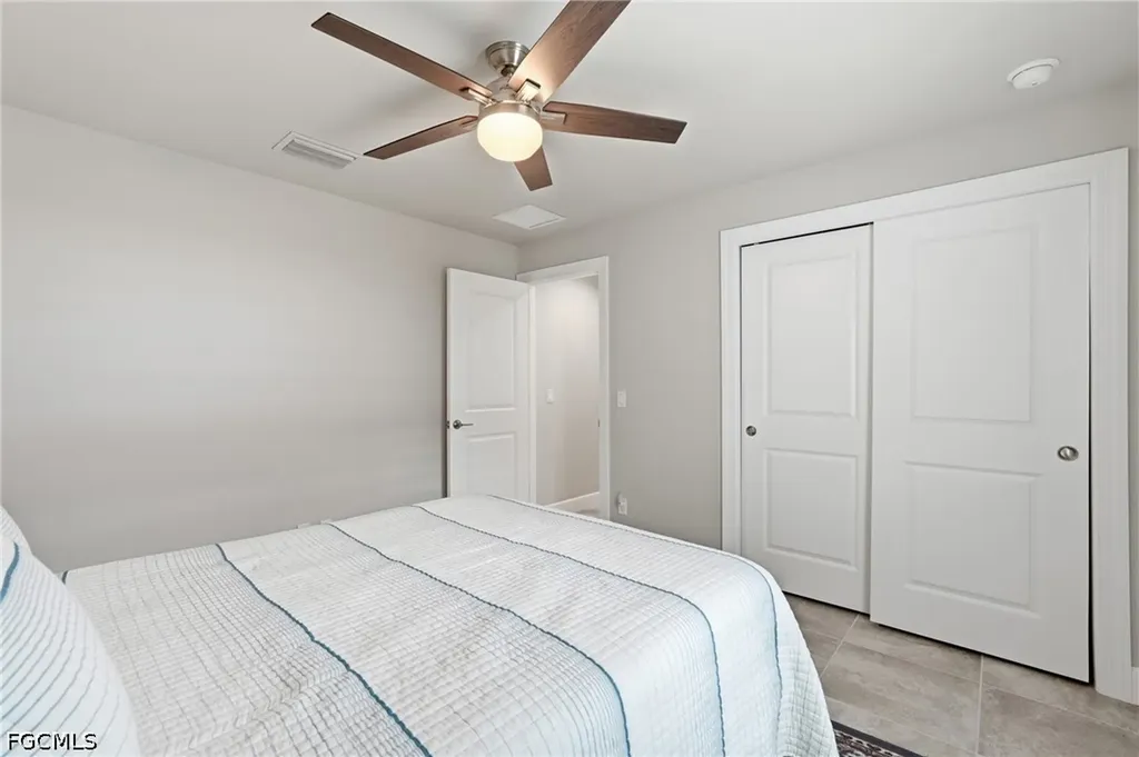 1446 SW 1st Terrace Cape Coral FL 33991