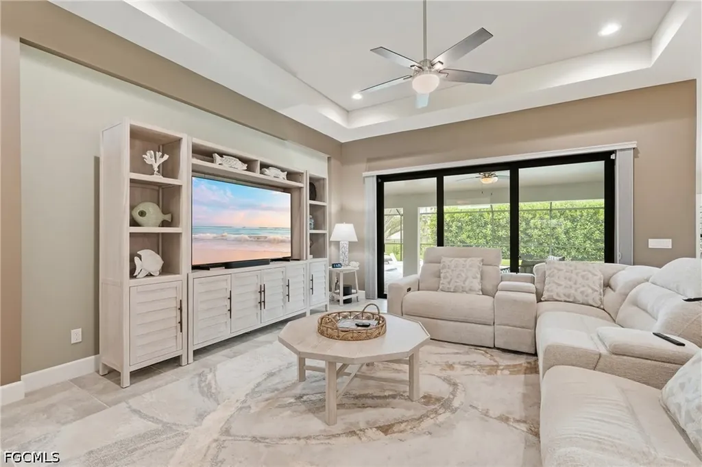 1446 SW 1st Terrace Cape Coral FL 33991