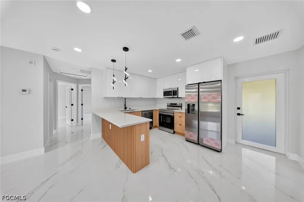 231 Andalucia Avenue S Lehigh Acres FL 33974