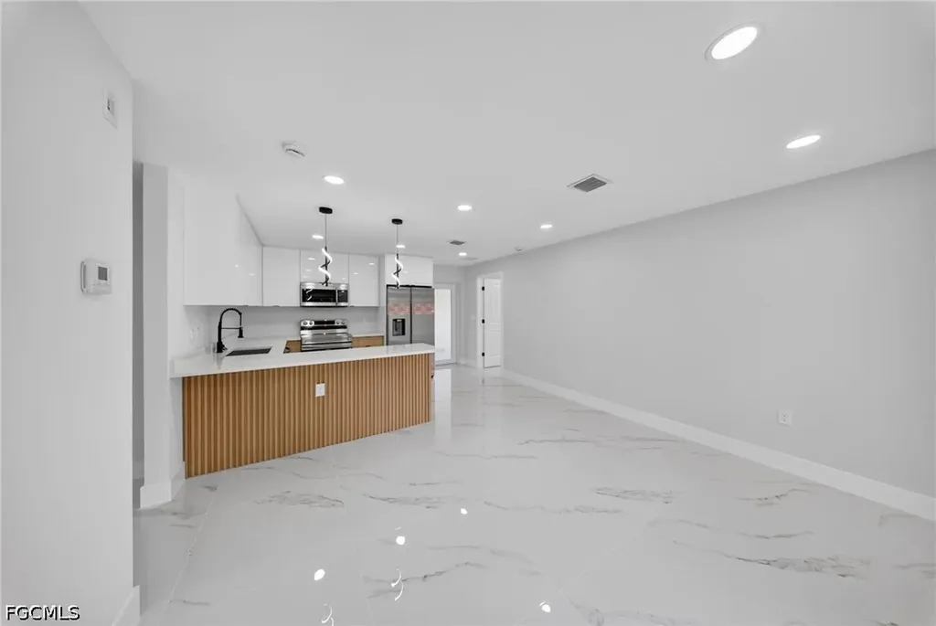 231 Andalucia Avenue S Lehigh Acres FL 33974