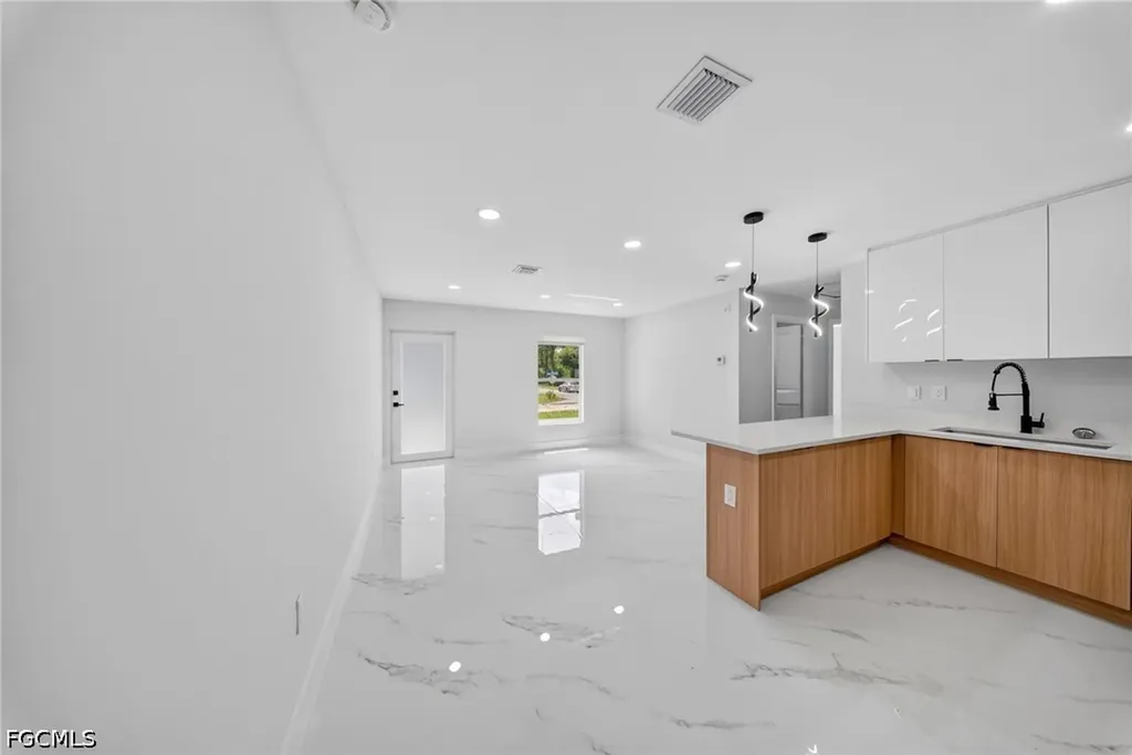 231 Andalucia Avenue S Lehigh Acres FL 33974