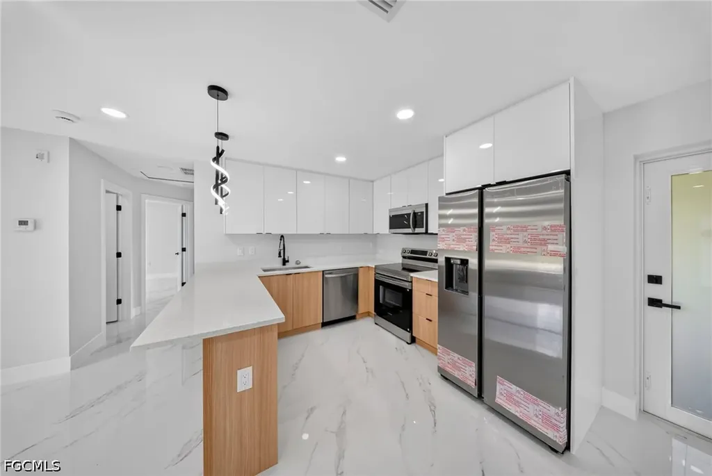 231 Andalucia Avenue S Lehigh Acres FL 33974