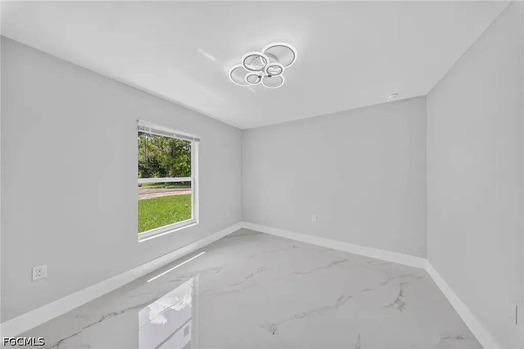 231 Andalucia Avenue S Lehigh Acres FL 33974