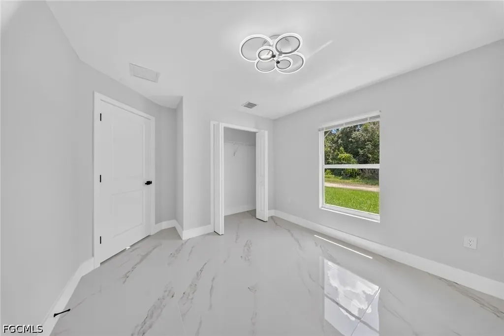 231 Andalucia Avenue S Lehigh Acres FL 33974